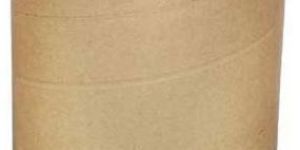 Kraft Paper Tube