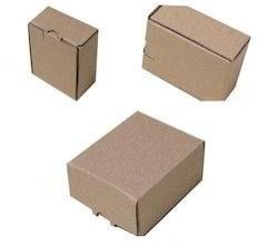 Folding Box
