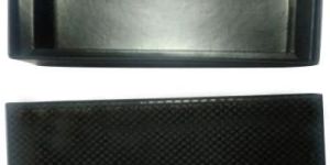 Custom Paper Perfume Boxes