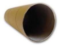 Paper Tube