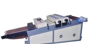 UV Curing Machine