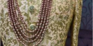 Wedding Sherwani