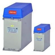 KVAR LT APP Power Capacitors