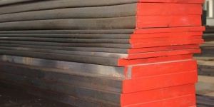 Flat Die Steel Sheet