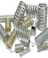 High Spring Steel Wire