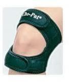 Knee Brace