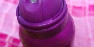 Deo Fragrances Perfume