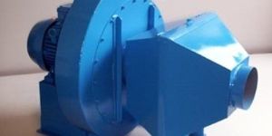 Hot Air Blower