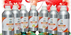 Industrial Fragrance
