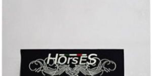 Printed Polypropylene Bags