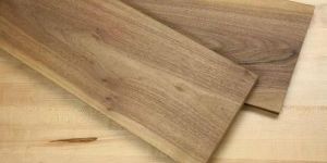 Rectangular Oak Wood