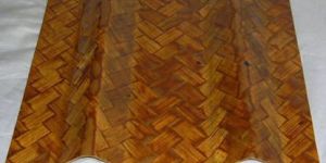 Bamboo Composite Sheet