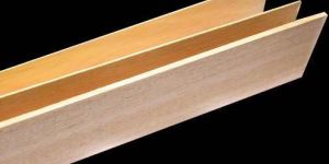 Balsa Wood