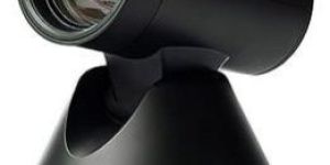 Video Conference Camera