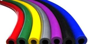 Neoprene Tubing Rubber