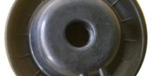 Rubber Automotive Components