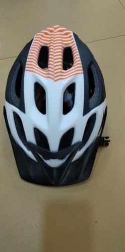 Cycling Helmet