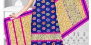 Designer Salwar Kameez