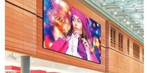 Plasma Display Panel