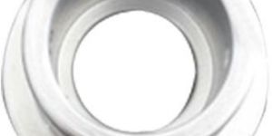 Aluminium CNC Turned Components