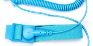 Antistatic Wrist Strap