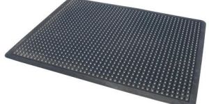Electrical Rubber Mats
