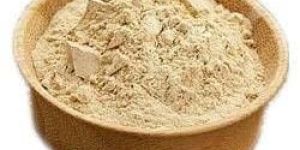 Ayurvedic Protein Powder