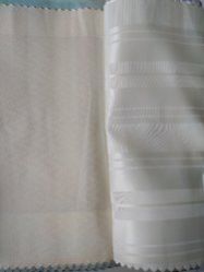 Shower Curtain Fabric