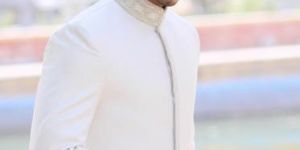 Sherwani Suits