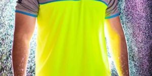 Sublimation T Shirts