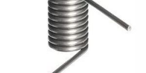 Helical Spring