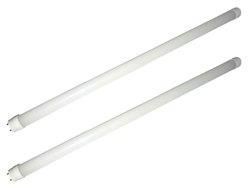 LED Tube Light