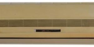 Used Split AC