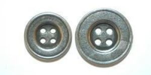 Worldwide Metal Buttons