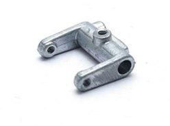 Aluminium Die Casting Part