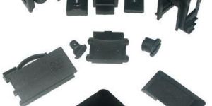 Plastic Moulded Parts