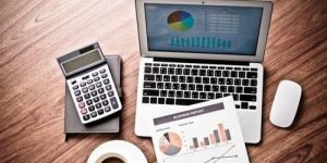 Cost Accounting Services