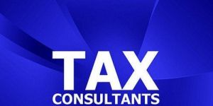 Taxation Consultancy Service
