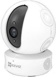 Wireless CCTV Camera