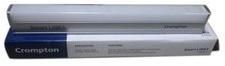 Crompton Batten Light