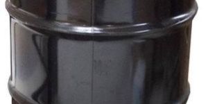 Antiwear Hydraulic Oil Additive