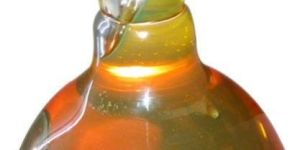 Aluminum Wire Drawing Lubricants