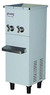 SS Water Dispenser