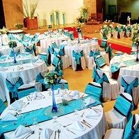 Event Management