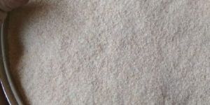 Corncob Absorbent Powder Mesh