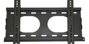 Plastic LED TV Wall Mount