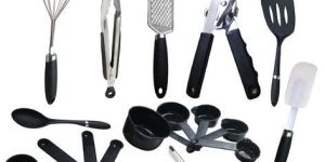 Classic Kitchen Tool