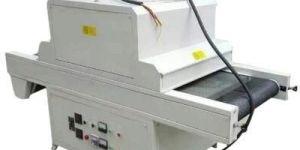 UV Curing Machine