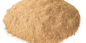 Organic Tamarind Powder