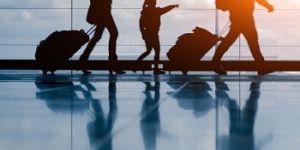 Tour Operator